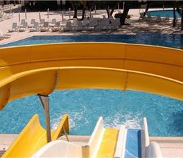 Diamond Club (ex. Royal Palm) 