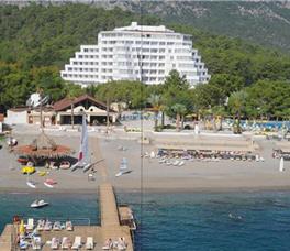 Diamond Club (ex. Royal Palm) 