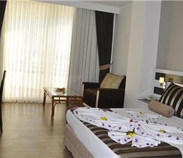 Diamond Club (ex. Royal Palm) 