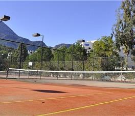 Diamond Club (ex. Royal Palm) 