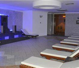 Diamond Club (ex. Royal Palm) 