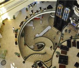 Diamond Club (ex. Royal Palm) 