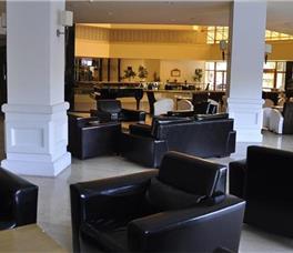 Diamond Club (ex. Royal Palm) 