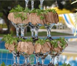 Diamond Club (ex. Royal Palm) 