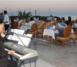 Diamond Club (ex. Royal Palm) 