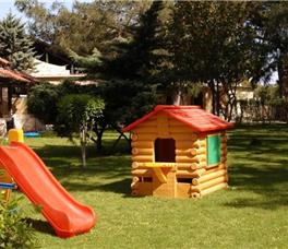 Diamond Club (ex. Royal Palm) 