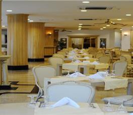 Diamond Club (ex. Royal Palm) 