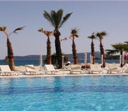 Diamond Club (ex. Royal Palm) 