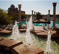 Xanadu Resort