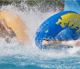 Club Turan Prince World