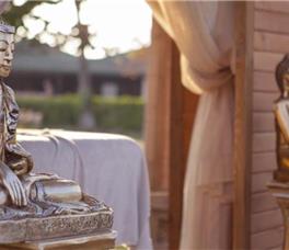 Club Turan Prince World