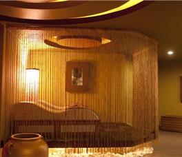 Club Turan Prince World