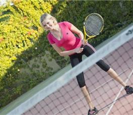 Club Turan Prince World