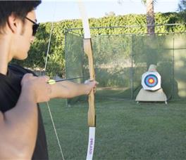 Club Turan Prince World