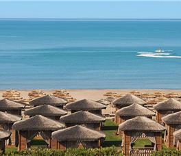 Maxx Royal Belek Golf Resort