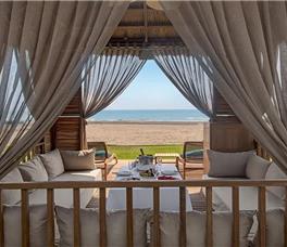 Maxx Royal Belek Golf Resort