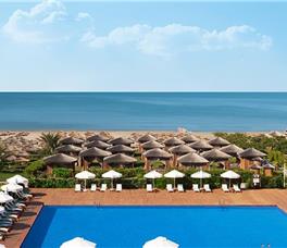Maxx Royal Belek Golf Resort