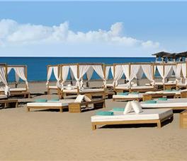 Maxx Royal Belek Golf Resort