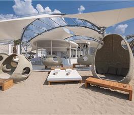 Maxx Royal Belek Golf Resort