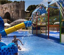 Maxx Royal Belek Golf Resort