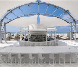 Maxx Royal Belek Golf Resort