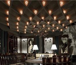 Maxx Royal Belek Golf Resort