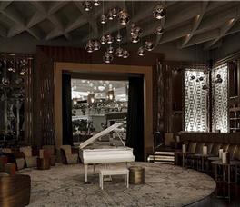 Maxx Royal Belek Golf Resort