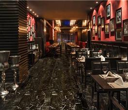 Maxx Royal Belek Golf Resort