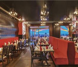 Maxx Royal Belek Golf Resort