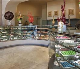 Maxx Royal Belek Golf Resort