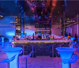 Maxx Royal Belek Golf Resort