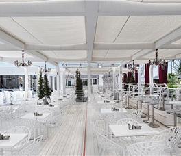 Maxx Royal Belek Golf Resort