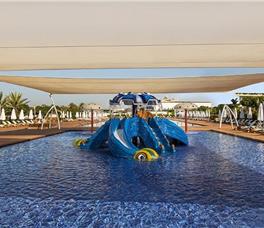 Maxx Royal Belek Golf Resort