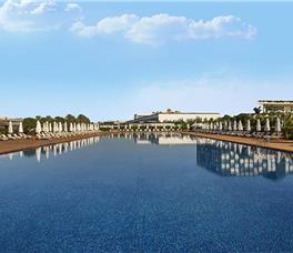 Maxx Royal Belek Golf Resort