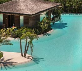 Maxx Royal Belek Golf Resort