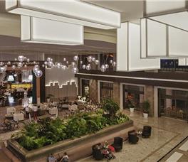 Maxx Royal Belek Golf Resort