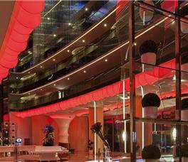 Maxx Royal Belek Golf Resort