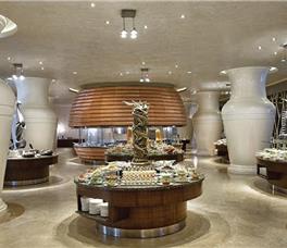 Maxx Royal Belek Golf Resort