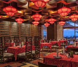 Maxx Royal Belek Golf Resort