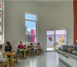 Maxx Royal Belek Golf Resort