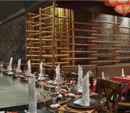 Maxx Royal Belek Golf Resort