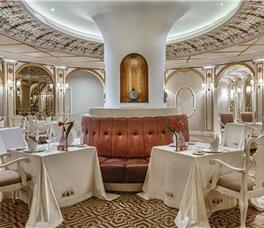 Maxx Royal Belek Golf Resort