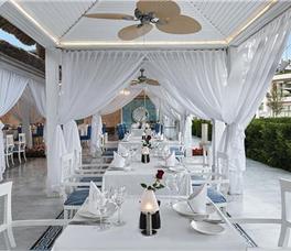 Maxx Royal Belek Golf Resort