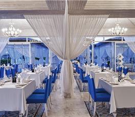 Maxx Royal Belek Golf Resort