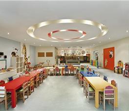 Maxx Royal Belek Golf Resort