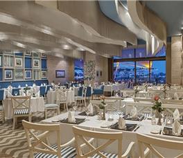 Maxx Royal Belek Golf Resort