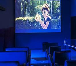 Maxx Royal Belek Golf Resort