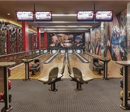 Maxx Royal Belek Golf Resort