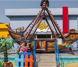 Maxx Royal Belek Golf Resort