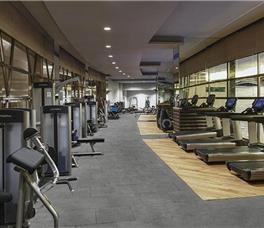 Maxx Royal Belek Golf Resort